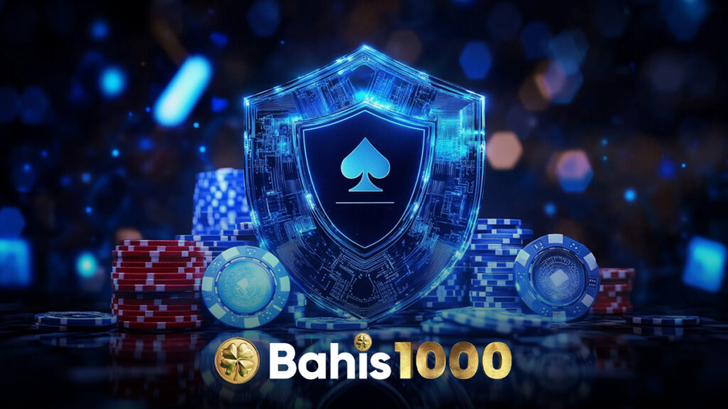 Bahis1000 giriş