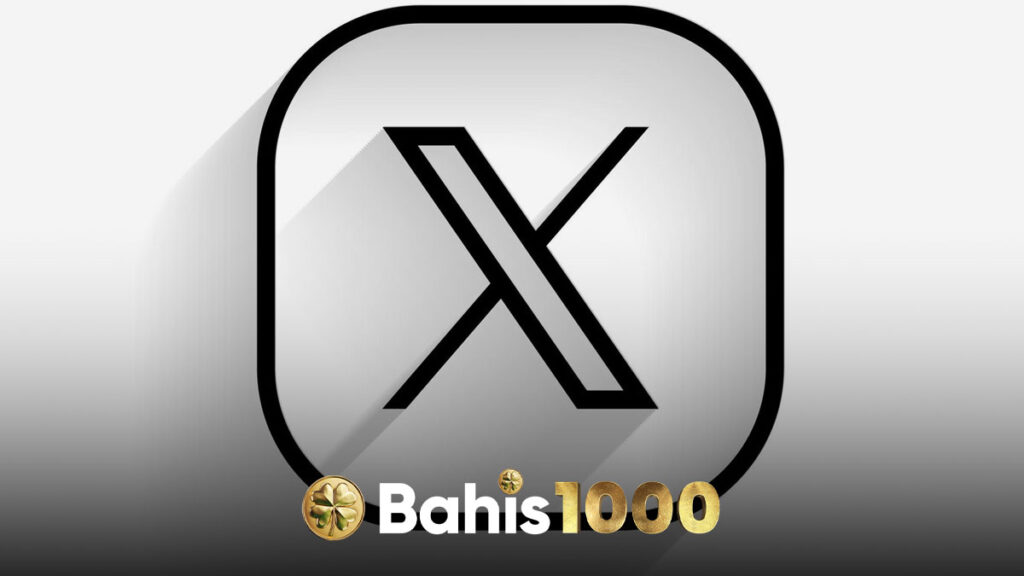 Bahis1000 Twitter