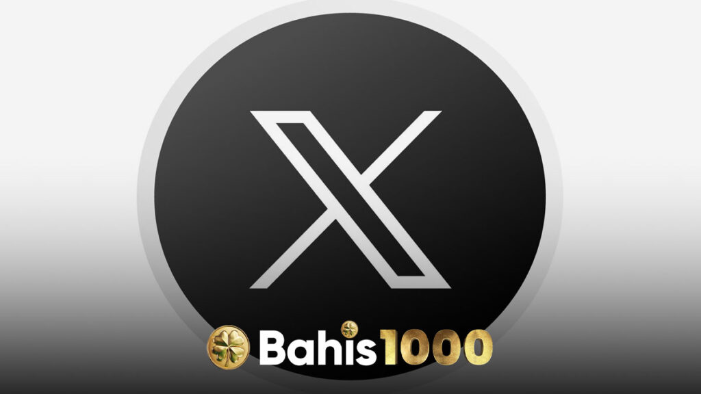 Bahis1000 Twitter