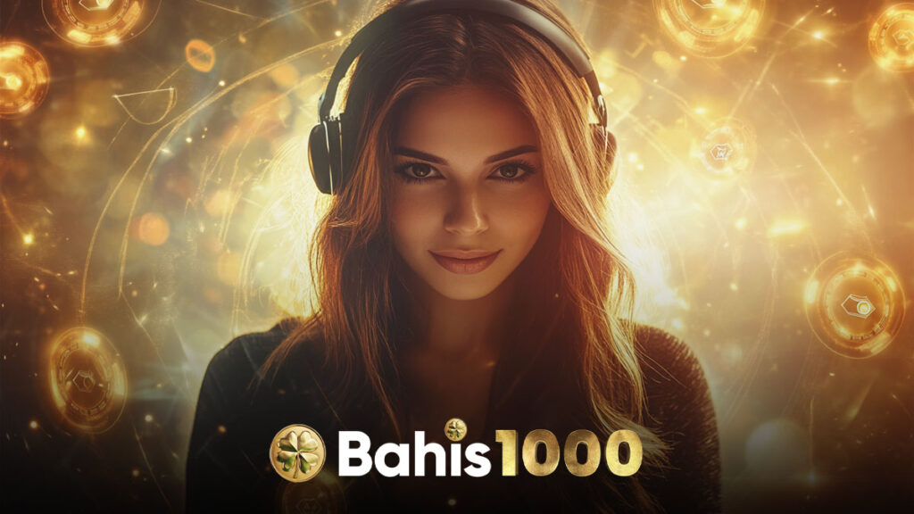 Bahis1000 canlı destek hattı